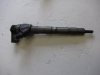 Volkswagen - INJECTOR - 03L130277N